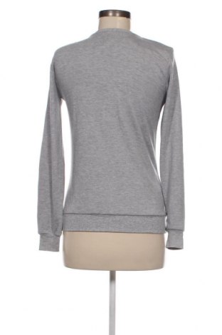 Damen Shirt Velmerto, Größe S, Farbe Grau, Preis 10,17 €
