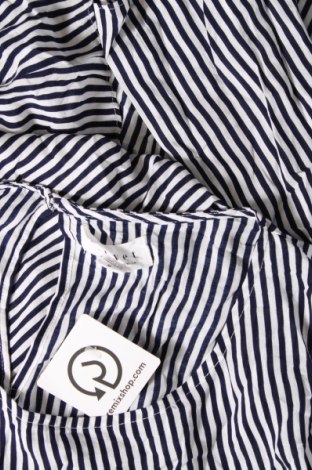 Γυναικεία μπλούζα Velvet, Μέγεθος M, Χρώμα Πολύχρωμο, Τιμή 7,72 €