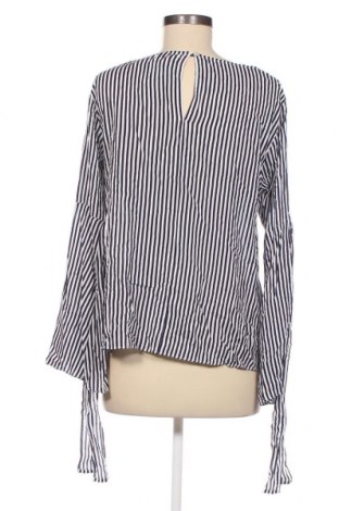 Damen Shirt Velvet, Größe M, Farbe Mehrfarbig, Preis 13,36 €