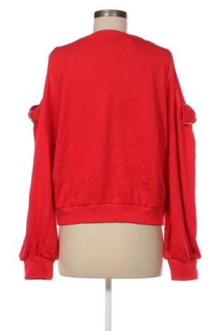 Damen Shirt Venus, Größe S, Farbe Rot, Preis € 5,68