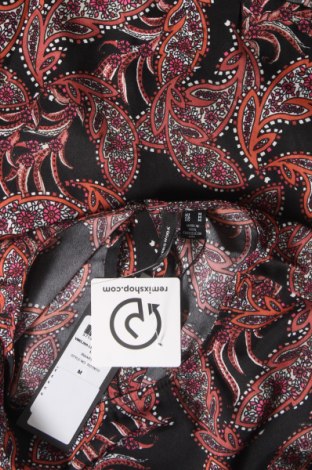Damen Shirt Vero Moda, Größe M, Farbe Mehrfarbig, Preis € 5,22