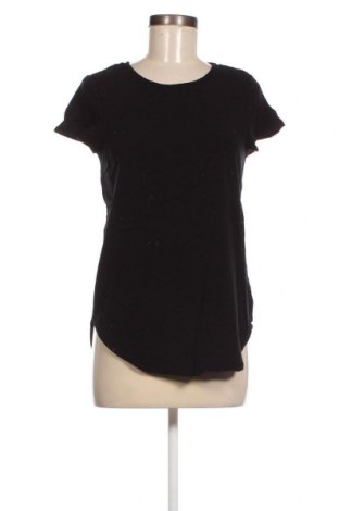 Damen Shirt Vero Moda, Größe M, Farbe Schwarz, Preis € 3,56