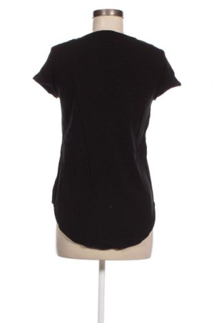 Damen Shirt Vero Moda, Größe M, Farbe Schwarz, Preis € 23,71