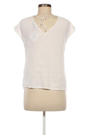 Γυναικεία μπλούζα Vero Moda, Μέγεθος M, Χρώμα Λευκό, Τιμή 4,91 €