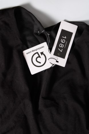 Damen Shirt Vero Moda, Größe M, Farbe Schwarz, Preis 10,19 €