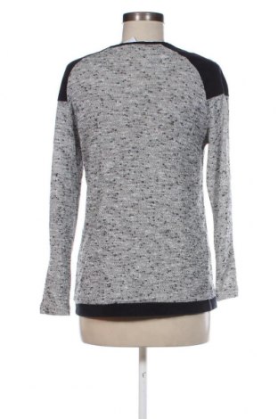 Damen Shirt Vero Moda, Größe M, Farbe Grau, Preis € 4,49