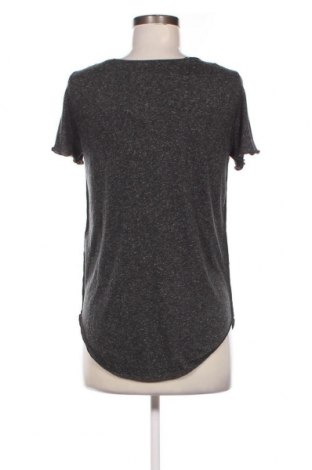 Damen Shirt Vero Moda, Größe S, Farbe Grau, Preis 17,34 €