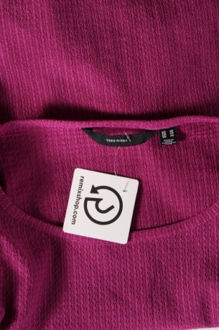 Damen Shirt Vero Moda, Größe XS, Farbe Rosa, Preis 4,91 €
