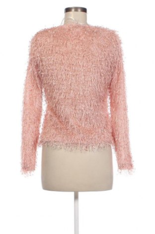 Γυναικεία μπλούζα Vero Moda, Μέγεθος XS, Χρώμα Ρόζ , Τιμή 3,59 €