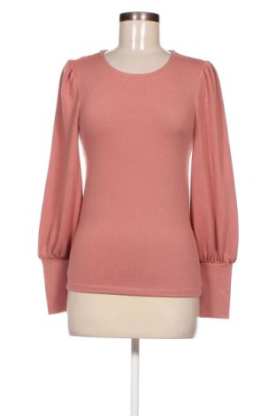 Damen Shirt Vero Moda, Größe S, Farbe Rosa, Preis € 2,78