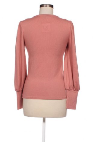 Damen Shirt Vero Moda, Größe S, Farbe Rosa, Preis € 2,78