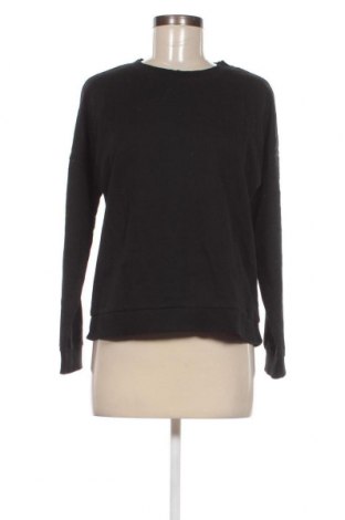Damen Shirt Vero Moda, Größe M, Farbe Schwarz, Preis € 13,92