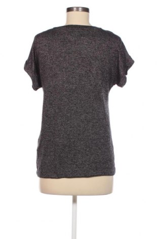 Damen Shirt Vero Moda, Größe M, Farbe Grau, Preis € 2,78