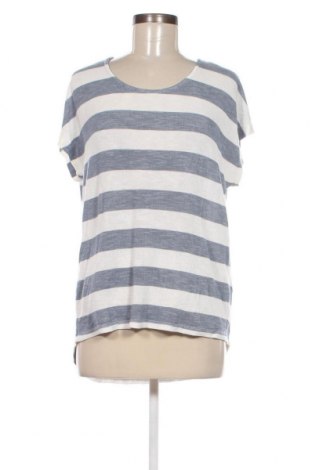 Damen Shirt Vero Moda, Größe XL, Farbe Mehrfarbig, Preis € 13,92