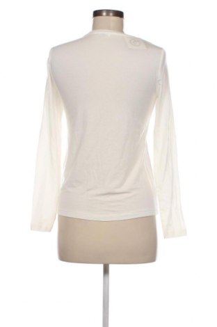 Γυναικεία μπλούζα Vero Moda, Μέγεθος XS, Χρώμα Εκρού, Τιμή 5,22 €