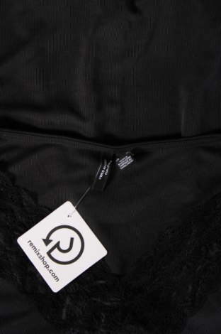 Damen Shirt Vero Moda, Größe L, Farbe Grau, Preis € 4,91