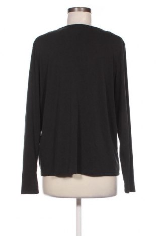 Γυναικεία μπλούζα Vero Moda, Μέγεθος L, Χρώμα Γκρί, Τιμή 5,22 €