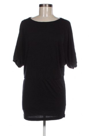 Damen Shirt Vero Moda, Größe S, Farbe Schwarz, Preis € 6,96