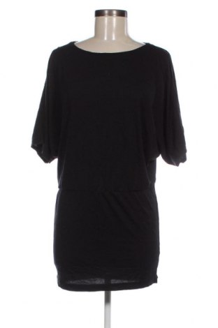 Damen Shirt Vero Moda, Größe S, Farbe Schwarz, Preis € 4,49