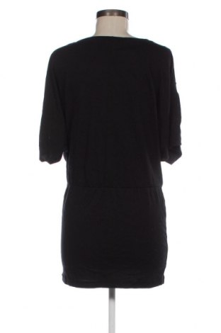 Bluză de femei Vero Moda, Mărime S, Culoare Negru, Preț 9,87 Lei