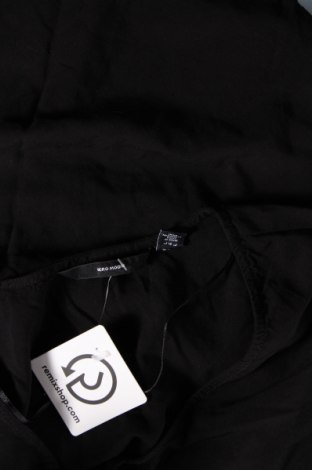 Bluză de femei Vero Moda, Mărime L, Culoare Negru, Preț 151,32 Lei