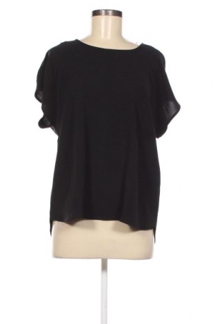 Damen Shirt Vero Moda, Größe L, Farbe Schwarz, Preis € 5,22