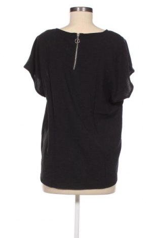 Damen Shirt Vero Moda, Größe L, Farbe Schwarz, Preis 4,98 €