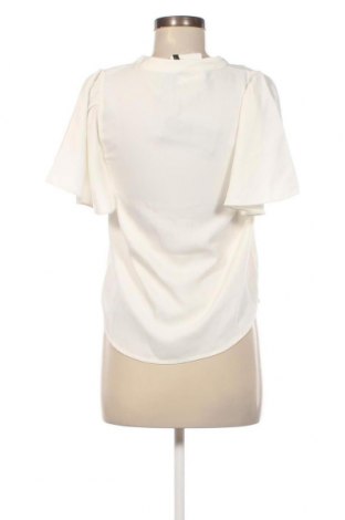 Γυναικεία μπλούζα Vero Moda, Μέγεθος XS, Χρώμα Εκρού, Τιμή 5,93 €