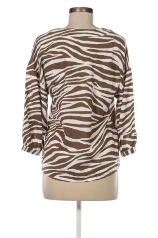 Damen Shirt Vero Moda, Größe S, Farbe Mehrfarbig, Preis 7,11 €