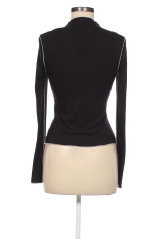 Damen Shirt Vero Moda, Größe M, Farbe Schwarz, Preis € 3,29