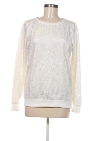 Damen Shirt Vero Moda, Größe L, Farbe Ecru, Preis € 4,87