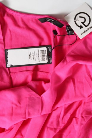 Damen Shirt Vero Moda, Größe XL, Farbe Rosa, Preis 9,48 €