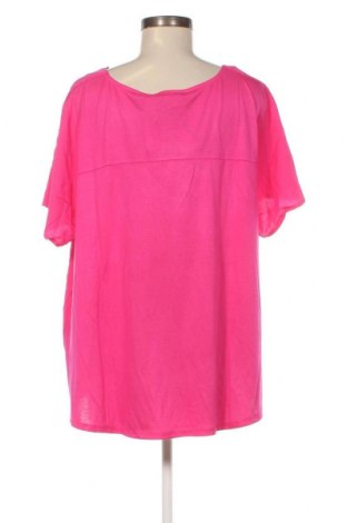 Damen Shirt Vero Moda, Größe XL, Farbe Rosa, Preis € 9,48