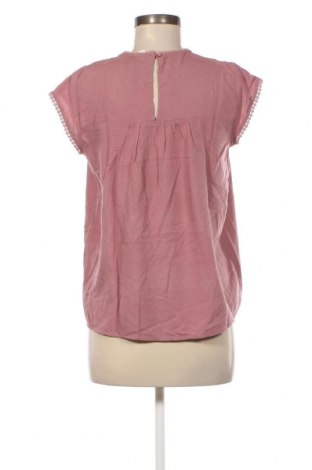 Damen Shirt Vero Moda, Größe XS, Farbe Aschrosa, Preis 5,45 €