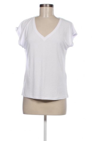 Дамска блуза Vero Moda, Размер M, Цвят Бял, Цена 18,40 лв.