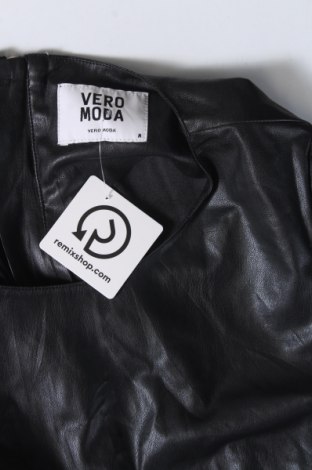 Γυναικεία μπλούζα Vero Moda, Μέγεθος M, Χρώμα Μαύρο, Τιμή 2,97 €