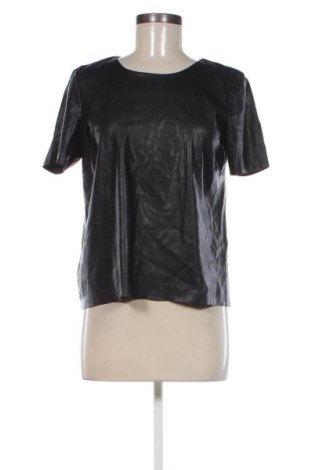Bluză de femei Vero Moda, Mărime M, Culoare Negru, Preț 16,45 Lei