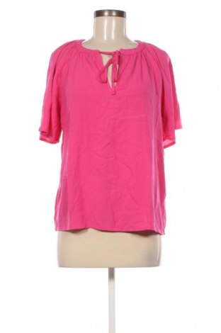 Bluză de femei Vero Moda, Mărime M, Culoare Roz, Preț 68,09 Lei