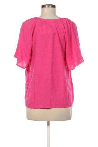 Damen Shirt Vero Moda, Größe M, Farbe Rosa, Preis 23,71 €