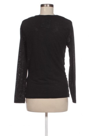 Damen Shirt Vero Moda, Größe L, Farbe Schwarz, Preis € 3,48