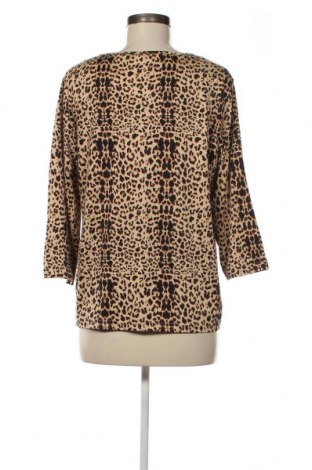 Γυναικεία μπλούζα Vero Moda, Μέγεθος XL, Χρώμα Πολύχρωμο, Τιμή 4,95 €