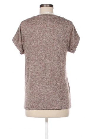 Damen Shirt Vero Moda, Größe S, Farbe Braun, Preis € 6,49