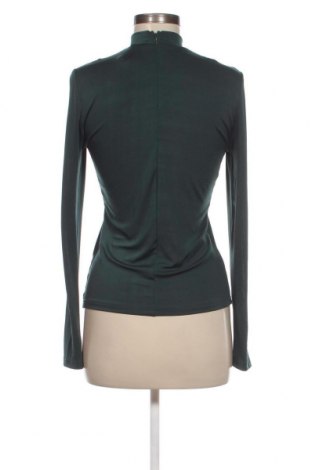 Bluză de femei Vero Moda, Mărime S, Culoare Verde, Preț 13,16 Lei