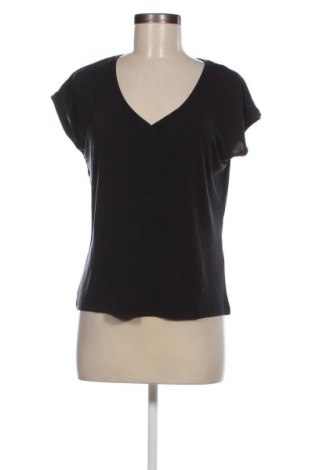 Damen Shirt Vero Moda, Größe S, Farbe Schwarz, Preis 9,48 €