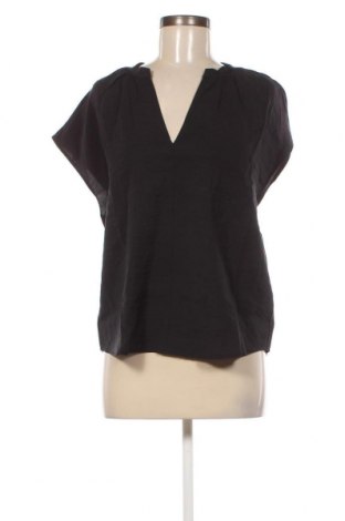 Γυναικεία μπλούζα Vero Moda, Μέγεθος M, Χρώμα Μαύρο, Τιμή 5,45 €