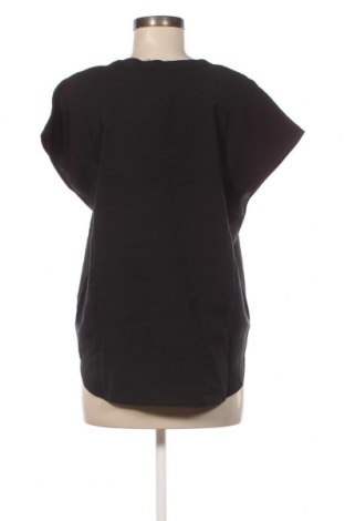 Damen Shirt Vero Moda, Größe M, Farbe Schwarz, Preis € 5,93