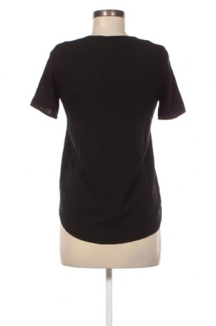 Γυναικεία μπλούζα Vero Moda, Μέγεθος XXS, Χρώμα Μαύρο, Τιμή 4,74 €