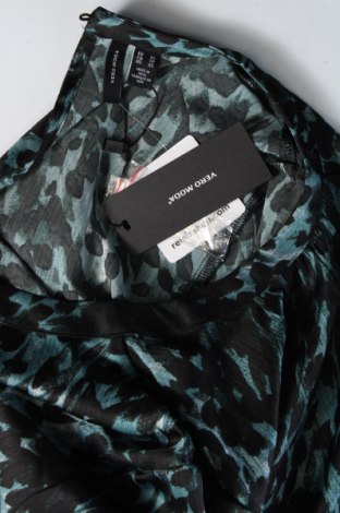 Damen Shirt Vero Moda, Größe XS, Farbe Mehrfarbig, Preis 4,98 €