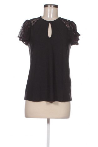 Bluză de femei Vero Moda, Mărime S, Culoare Negru, Preț 68,09 Lei