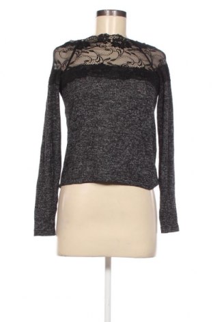 Γυναικεία μπλούζα Vero Moda, Μέγεθος XS, Χρώμα Πολύχρωμο, Τιμή 3,34 €